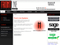 flsinc.net