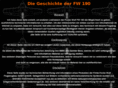 focke-wulf190.com