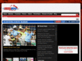 footballinasia.com