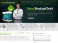 forexbreakoutdroid.com