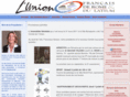 francaisderome.com