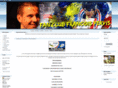 francoispervis.com