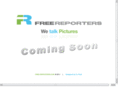 free-reporters.com