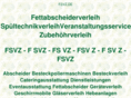 fsvz.de