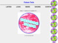 futuretwin.com