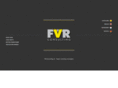 fvrconsultingsl.com