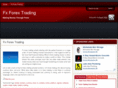 fxforextrading.org