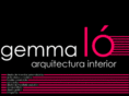 gemmalo.com