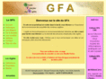 gfa.asso.fr