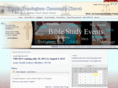 gfccnet.org