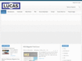 ghlucas.com