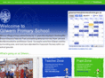 gilwernprimaryschool.org
