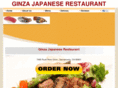 ginzasacramento.com