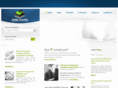 giskaard.com