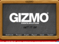 gizmo-events.com