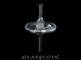 glasscoin.com