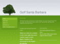 golfsantabarbarashow.com