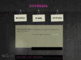gotmedia.org
