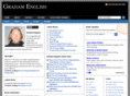 grahamenglish.com