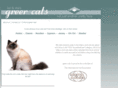 greercats.com