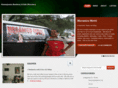gtoconnect.com