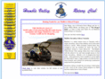 hamblevalleyrotary.co.uk