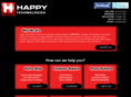 happytechnologies.com.au