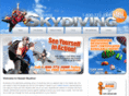 hawaiiskydive.com