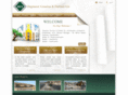 haymoor.com