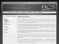hcs-computerservice.info