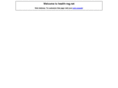 health-reg.net