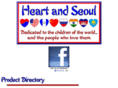 heartandseoul.com