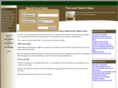 hillrealtyteam.com