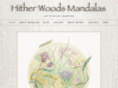 hitherwoodsmandalas.com