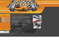 hiwayautowrecking.com