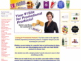 hjdesignpromo.com