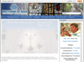 hnj.org