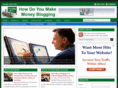 howdoyoumakemoneyblogging.net