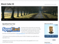 howtoblockcallerid.com