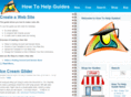 howtohelpguides.com