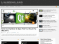 i-symbian.com