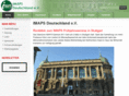 imaps.de