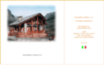 immobiliareandel.com