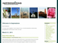 impressionspics.com