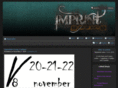 imprint-gaming.net