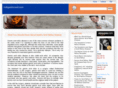 indigestionaid.com