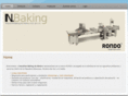 industrial-baking.com