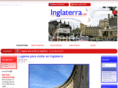 inglaterra.net