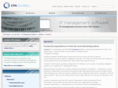 inprotechnews.com