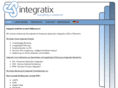 integratix.at